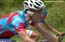 2003 Tour de Langkawi - Stage 4