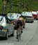 2003 Tour de Langkawi - Stage 4