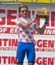 2003 Tour de Langkawi - Stage 5