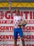 2003 Tour de Langkawi - Stage 5