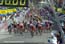 2003 Tour de Langkawi - Stage 5