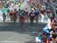 2003 Tour de Langkawi - Stage 5