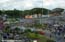 2003 Tour de Langkawi - Stage 5