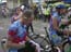 2003 Tour de Langkawi - Stage 6