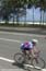 2003 Tour de Langkawi - Stage 6