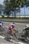 2003 Tour de Langkawi - Stage 6