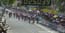 2003 Tour de Langkawi - Stage 6
