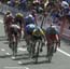 2003 Tour de Langkawi - Stage 6