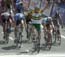 2003 Tour de Langkawi - Stage 6