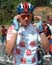 2003 Tour de Langkawi - Stage 7