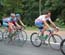 2003 Tour de Langkawi - Stage 7