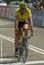 2003 Tour de Langkawi - Stage 7