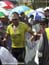 2003 Tour de Langkawi - Stage 7