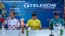 2003 Tour de Langkawi - Stage 7