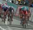 2003 Tour de Langkawi - Stage 7