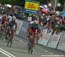 2003 Tour de Langkawi - Stage 7