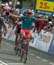 2003 Tour de Langkawi - Stage 7