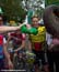 2003 Tour de Langkawi - Stage 7