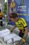 2003 Tour de Langkawi - Stage 7