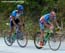2003 Tour de Langkawi - Stage 8