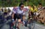 2003 Tour de Langkawi - Stage 8