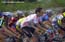 2003 Tour de Langkawi - Stage 8