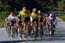 2003 Tour de Langkawi - Stage 8