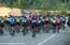 2003 Tour de Langkawi - Stage 8