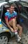 2003 Tour de Langkawi - Stage 8