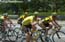 2003 Tour de Langkawi - Stage 9