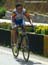 2003 Tour de Langkawi - Stage 9