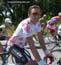 2003 Tour de Langkawi - Stage 9