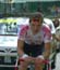 2003 Tour de Langkawi - Stage 9