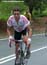 2003 Tour de Langkawi - Stage 9