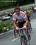 2003 Tour de Langkawi - Stage 9