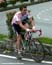 2003 Tour de Langkawi - Stage 9