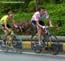 2003 Tour de Langkawi - Stage 9
