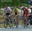 2003 Tour de Langkawi - Stage 9
