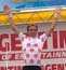 2003 Tour de Langkawi - Stage 9