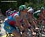 2003 Tour de Langkawi - Stage 9
