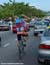 2003 Tour de Langkawi - Stage 9