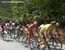2003 Tour de Langkawi - Stage 9