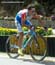 2003 Tour de Langkawi - Stage 9