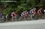 2003 Tour de Langkawi - Stage 9