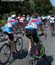 2003 Tour de Langkawi - Stage 9