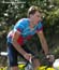 2003 Tour de Langkawi - Stage 9