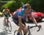 2003 Tour de Langkawi - Stage 9