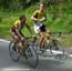 2003 Tour de Langkawi - Stage 9