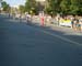 Grand Prix du Vieux Longueuil