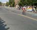 Grand Prix du Vieux Longueuil